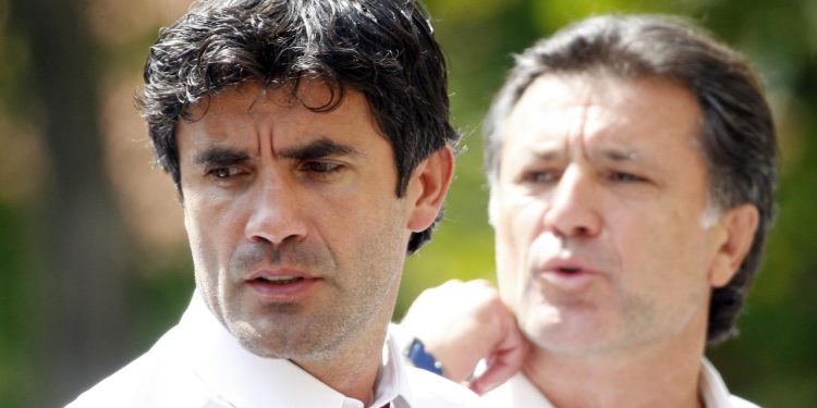 Foto: Slavko Midžor/PIXSELL