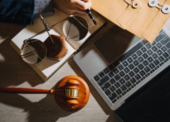 Veća sigurnost za radnike u FBiH: Ugovori na neodređeno postaju pravilo, uvode se strože kazne za diskriminaciju