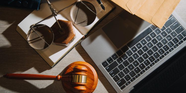 Veća sigurnost za radnike u FBiH: Ugovori na neodređeno postaju pravilo, uvode se strože kazne za diskriminaciju