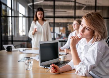 Zašto mnogi promaknuće ne doživljavaju kao uspjeh, nego kao kaznu