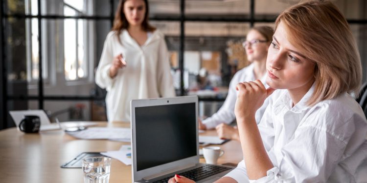 Zašto mnogi promaknuće ne doživljavaju kao uspjeh, nego kao kaznu