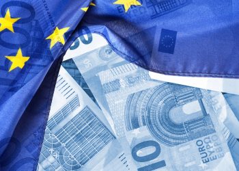 Može li se inflacija u Europi neočekivano vratiti 2026. godine?