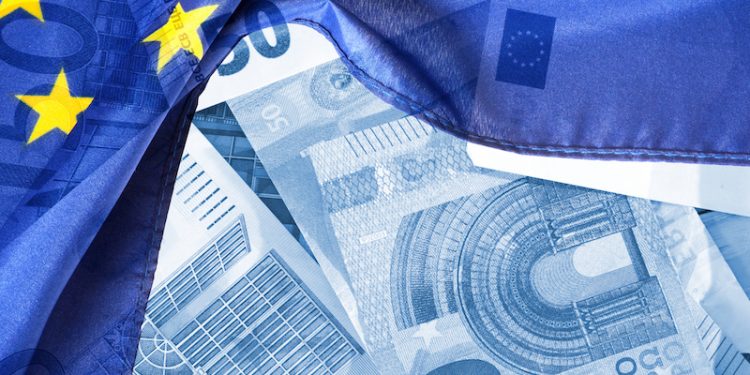 Može li se inflacija u Europi neočekivano vratiti 2026. godine?