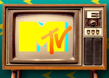 MTV: Kako je utihnula „Glazbena televizija“ koja je definirala generacije