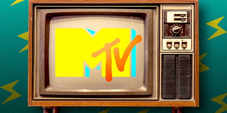 MTV: Kako je utihnula „Glazbena televizija“ koja je definirala generacije