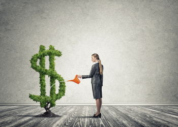 Investicije u FBiH premašile šest milijardi KM – tko je privukao najviše kapitala