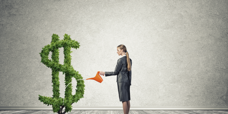 Investicije u FBiH premašile šest milijardi KM – tko je privukao najviše kapitala