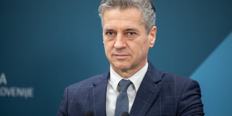 Slovenija tuži Izrael na Međunarodnom sudu pravde