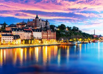 photo: planetofhotels