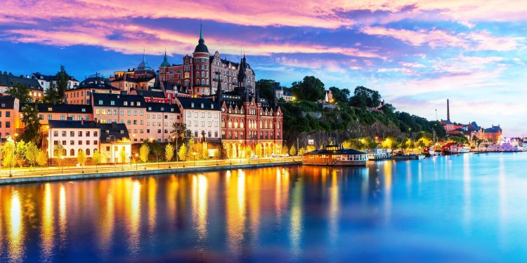 photo: planetofhotels