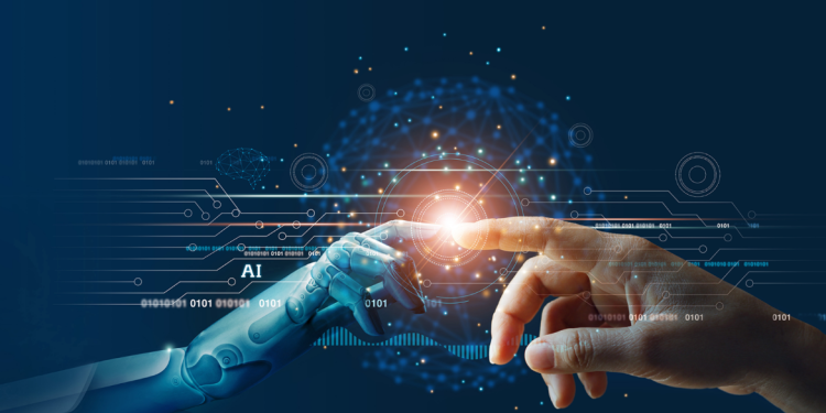 Stručnjak upozorava na digitalnu ovisnost Europe: Gubimo li tehnološki suverenitet?