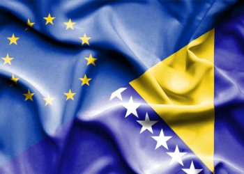 Europski put pod upitnikom: Hoće li BiH propustiti i drugu priliku za otvaranje pregovora?