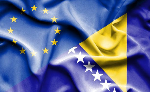Europski put pod upitnikom: Hoće li BiH propustiti i drugu priliku za otvaranje pregovora?