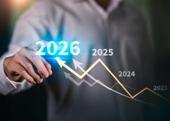 NOVA ŠANSA: Zašto je 2026. ključna godina za transformaciju bh. industrije