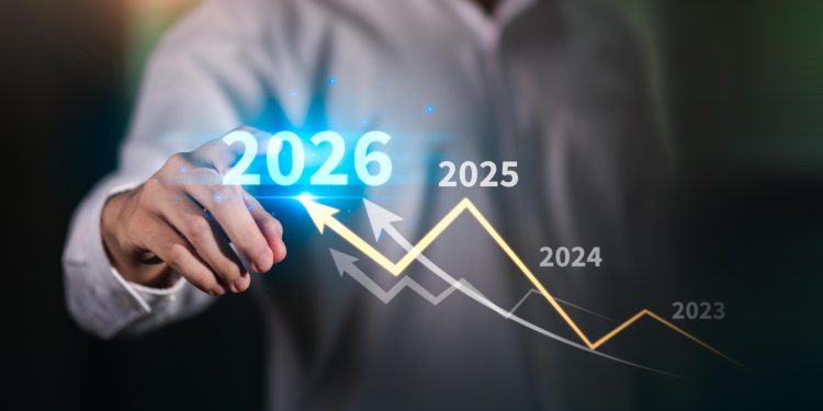 NOVA ŠANSA: Zašto je 2026. ključna godina za transformaciju bh. industrije