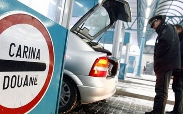 Usvojena odluka o suspenziji i sniženju carina: 71 tarifna oznaka obuhvaćena mjerama