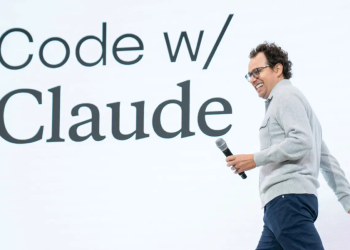 Ovaj AI alat postao je viralan. Donosimo pet načina na koje ga ljudi koriste