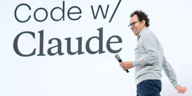 Ovaj AI alat postao je viralan. Donosimo pet načina na koje ga ljudi koriste