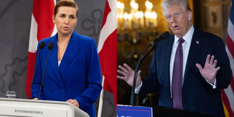 Images/LightRocket via Getty Images; Scott Olson/Getty Images