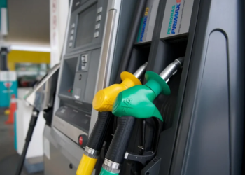 Analiza cijena dizela: Balkan ostaje “oaza” jeftinijeg goriva u usporedbi s ostatkom kontinenta