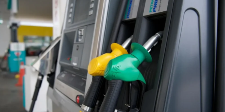 Analiza cijena dizela: Balkan ostaje “oaza” jeftinijeg goriva u usporedbi s ostatkom kontinenta