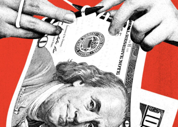 Dolar gubi kredibilitet: Zašto se središnje banke užurbano okreću zlatu