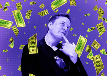 Svijet ima rekordan broj milijardera s nikada većim utjecajem