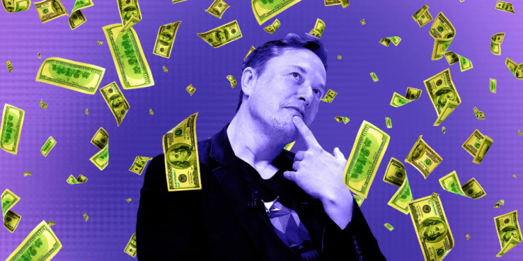 Svijet ima rekordan broj milijardera s nikada većim utjecajem