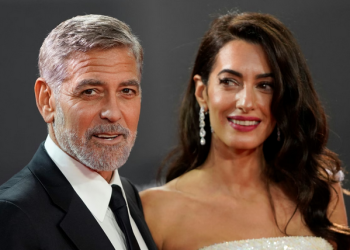 Trump ljut zbog fancuskog državljanstva – nazvao Clooneya “drugorazrednim glumcem koji uopće nije bio filmska zvijezda”