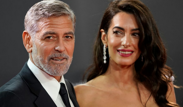 Trump ljut zbog fancuskog državljanstva – nazvao Clooneya “drugorazrednim glumcem koji uopće nije bio filmska zvijezda”