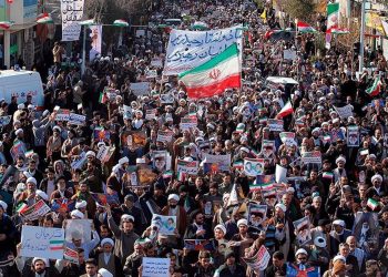 Prosvjedi u Iranu: Vojska na ulicama, deseci poginulih