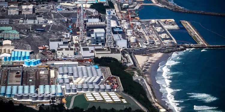 Japan se vraća nuklearnoj energiji nakon Fukushime: Stanovnici strahuju od nove katastrofe