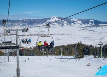 foto: https://visitkupres.com/skijalista/