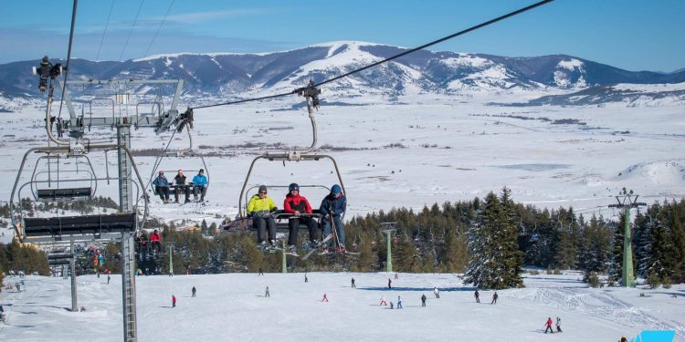 foto: https://visitkupres.com/skijalista/