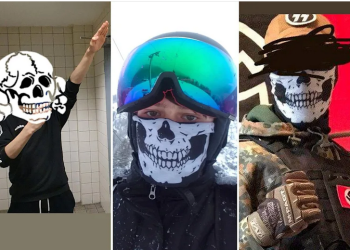 Kako i zašto u Njemačkoj tinejdžeri postaju teroristi?