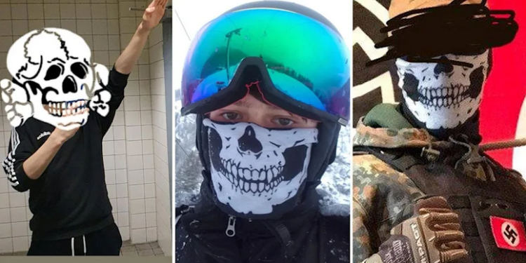 Kako i zašto u Njemačkoj tinejdžeri postaju teroristi?