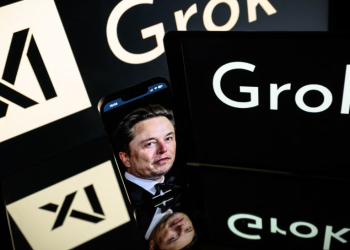 MUSK POD ZABRANOM: Prva država u potpunosti blokirala njegov AI, čeka se odgovor EU