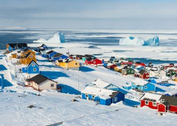 Kako Trumpova retorika trajno mijenja granice europske moći