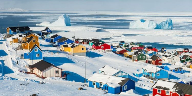 Kako Trumpova retorika trajno mijenja granice europske moći
