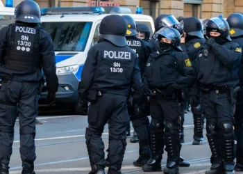 Tinejdžeri teroristi: Zašto se mladi u Njemačkoj radikaliziraju putem društvenih mreža