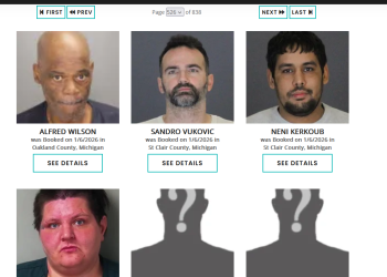 Tko je Sandro Vuković Silajdžić, Hrvat i izbjeglica iz BiH i zašto je deportiran iz SAD-a