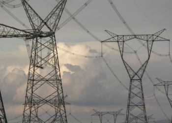 Elektroprivreda HZ HB kolateralna šteta nedonošenja zakona – plaća emisije ugljika, a struju proizvodi iz obnovljivih izvora – izgledno poskupljenje struje