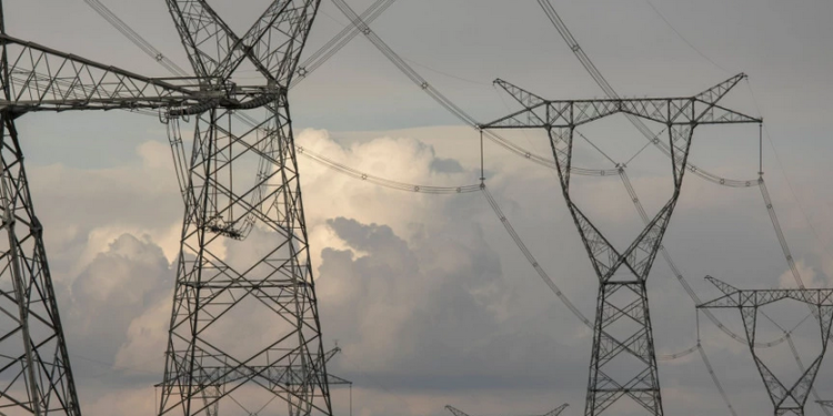 Elektroprivreda HZ HB kolateralna šteta nedonošenja zakona – plaća emisije ugljika, a struju proizvodi iz obnovljivih izvora – izgledno poskupljenje struje