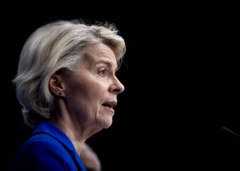 EU upozorava na „silaznu spiralu“ nakon Trumpovih prijetnji carinama zbog Grenlanda