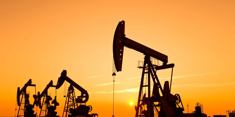 Stručnjak dvoji o isplativosti u Venezueli: „To je gusta nafta koja gotovo ne teče“