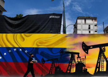 ANALIZA: Zašto bi Trumpov plan za venezuelansku naftu mogao naići na velike prepreke