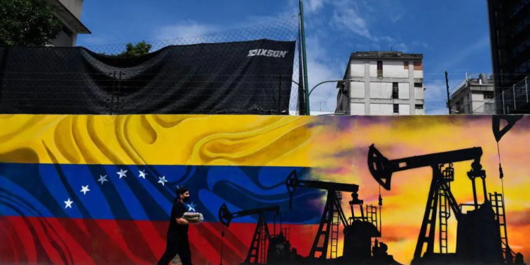 ANALIZA: Zašto bi Trumpov plan za venezuelansku naftu mogao naići na velike prepreke