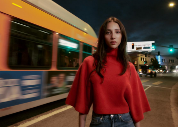 Zara predstavila najveći digitalni iskorak u high street modi: Virtualno isprobavanje odjeće pomoću AI-ja