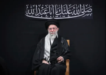 Izrael tvrdi da je iranski ajatolah Hamenei mrtav