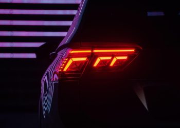 Nova pravila EU za sigurnost prometa: Obvezna automatska svjetla na svim vozilima